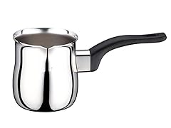 8 Oz Turkish Coffee Pot