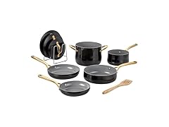Cuisinart, Culinary Collection 10 piece Set
