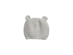 GAP Unisex Baby Garter Hat B08