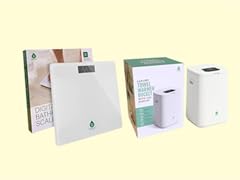 Fall-Tastic Deals: Home & Kitchen!