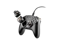Thrustmaster ESWAP X 2 Pro Controller