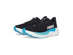 Hoka Arahi 8 Men's Shoes