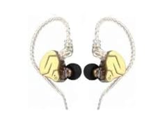 KZ Airloop Pro X Earbuds w/Mic