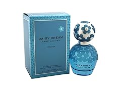 Marc Jacobs Dream Forever Eau de Parfum Spray