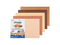 Pacon Prang (Formerly SunWorks) Construction Paper