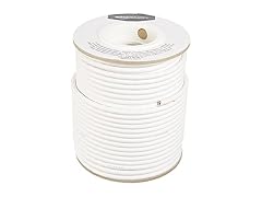 Amazon Basics 14-Gauge Audio Speaker