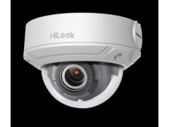 HILOOK IPC-D640H-Z 4MP 2.8~12mm motorised Network