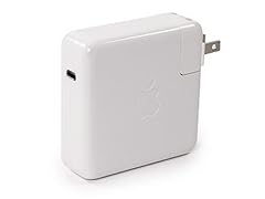 Apple 96W USB-C Power Adapter