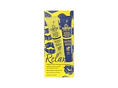 Dr. PawPaw Relax Set