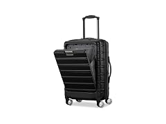 Samsonite Omni 2 Pro Hardside Expandable Luggage