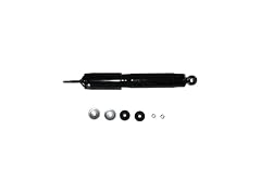 ACDelco Gold 530-311 (88945479) Gas Charged Front Shock