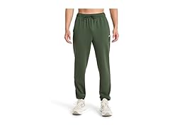 Reebok Mens Velocity Pant