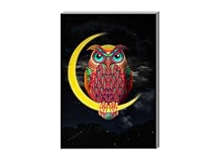 Owl s hi (2 Sizes)
