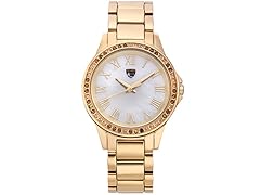 Picard & Cie Kimber Ladies Watch