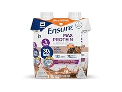 Ensure Max Protein Shake 4 Pack