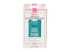 Sally Hansen Instant Cuticle Remover 1 Ounce