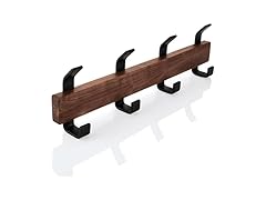  Wall Mount Coat Rack 15