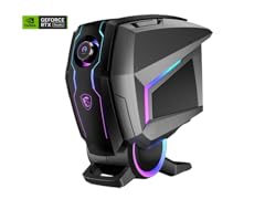 MSI MEG Aegis Ti5 13NUF-258US
