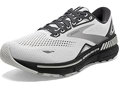 Brooks Adrenaline GTS 23 Men's Shoes (12)