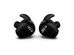 ACT FIRES Shooting Ear Protection