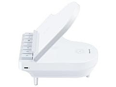 Cell Phone Stand with Bluetooth Speaker