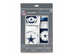 NFL Gift Set - Dallas Cowboys