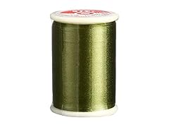Superior Threads Tire Silk 109 Yard Spool