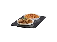 VEVOR Electric Warming Tray