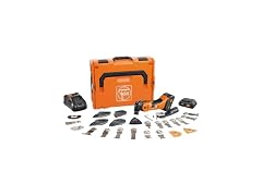 Fein FEI71293661090 MultiMaster AMM 700 Max 1