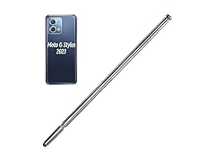 Stylus Pen for Moto G Stylus