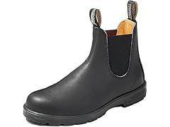 Blundstone Original Unisex Boots Extra Liner