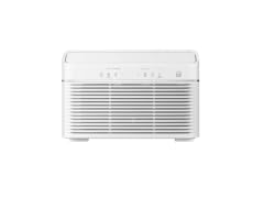 Midea 12,000 BTU Window Air Conditioner
