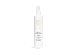 Organic Beauty Conditioner 10ozs
