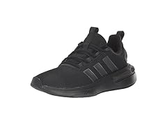 adidas Women's Racer TR23 Sneaker, 9.5