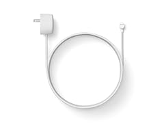 (NEW) Google Weatherproof Cable for Nest Cam (Battery Only) - 10m