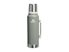 Stanley Legendary Vacuum Bottle 1.5 qt