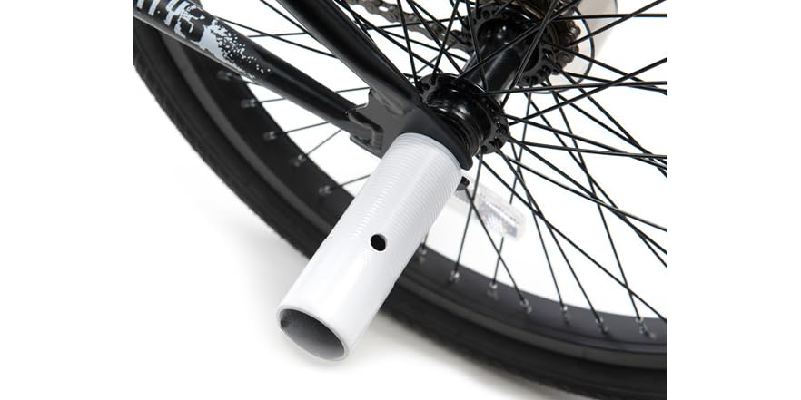 Razor 20'' Boy's Razor Aggressor main image 1