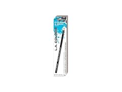 L.A. COLORS L.A. Colors 7" Eyeliner & Brow Pencil, Ver