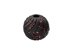 Chew King Supreme Durable Rubber Dog Ball