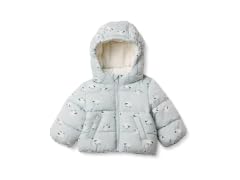 Amazon Essentials x Sofia Grainge Boys' Jacket