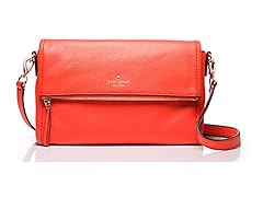 Kate Spade Cobble Hill Marsala - Pick Color