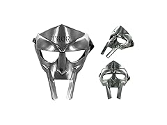 THOR INSTRUMENTS Doom Gladiator 