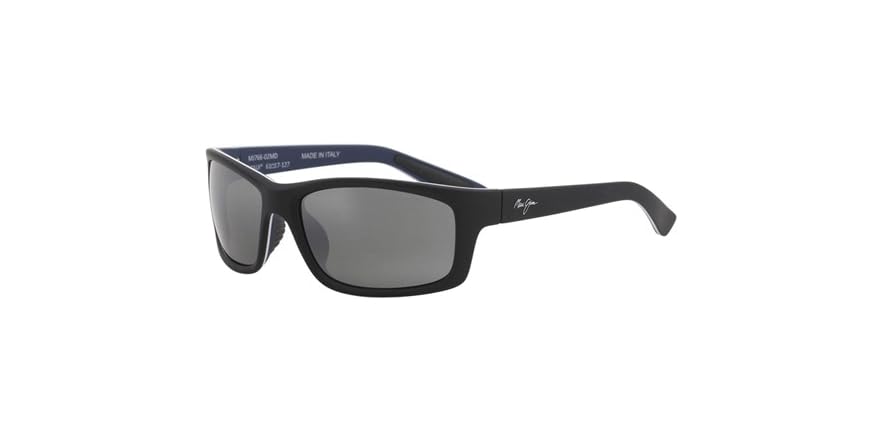 APEX Polarized Replacement Lenses For Maui Jim Kanaio Coast MJ766 Sunglasses - Ice Blue