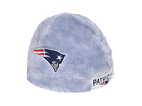 Forever Collectibles NFL New England...