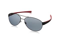TAG Heuer LRS 0256 Sunglasses