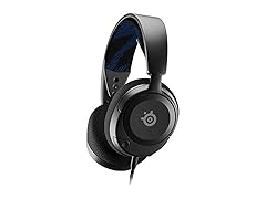 SteelSeries SteelSeries 61611 Arctis Nova 1P Gaming