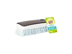 Scotch-Brite Deep Clean Brush