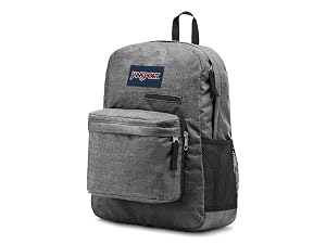jansport backpack egypt The Jansport Back To School Sale is now on!  Hurry up to catch the  amazing deals and grab your favorite bag for 10% off using the code BTS10   #LifeTimeCompanion #JanSport #