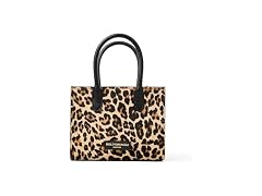 M by Bruno Magli Gia Crossbody