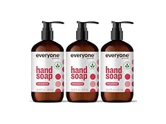 Everyone Liquid Hand Soap 12.75 oz